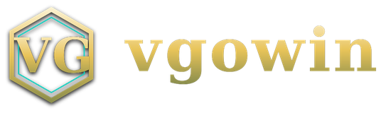 vgowin logo